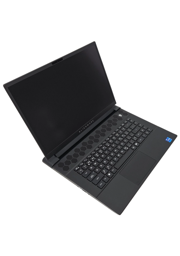 DELL Alienware M16 R1 i7-13700HX 32GB 1TB SSD 16